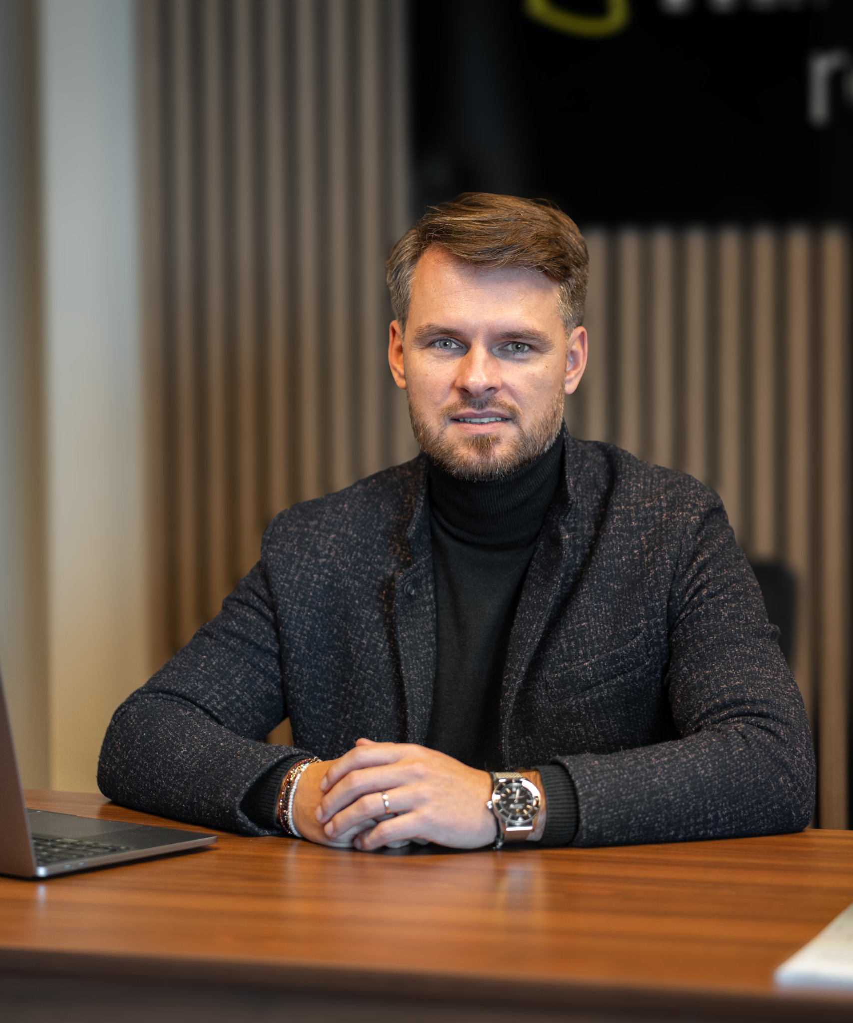 DSC02034-Edit DSC02034-Edit