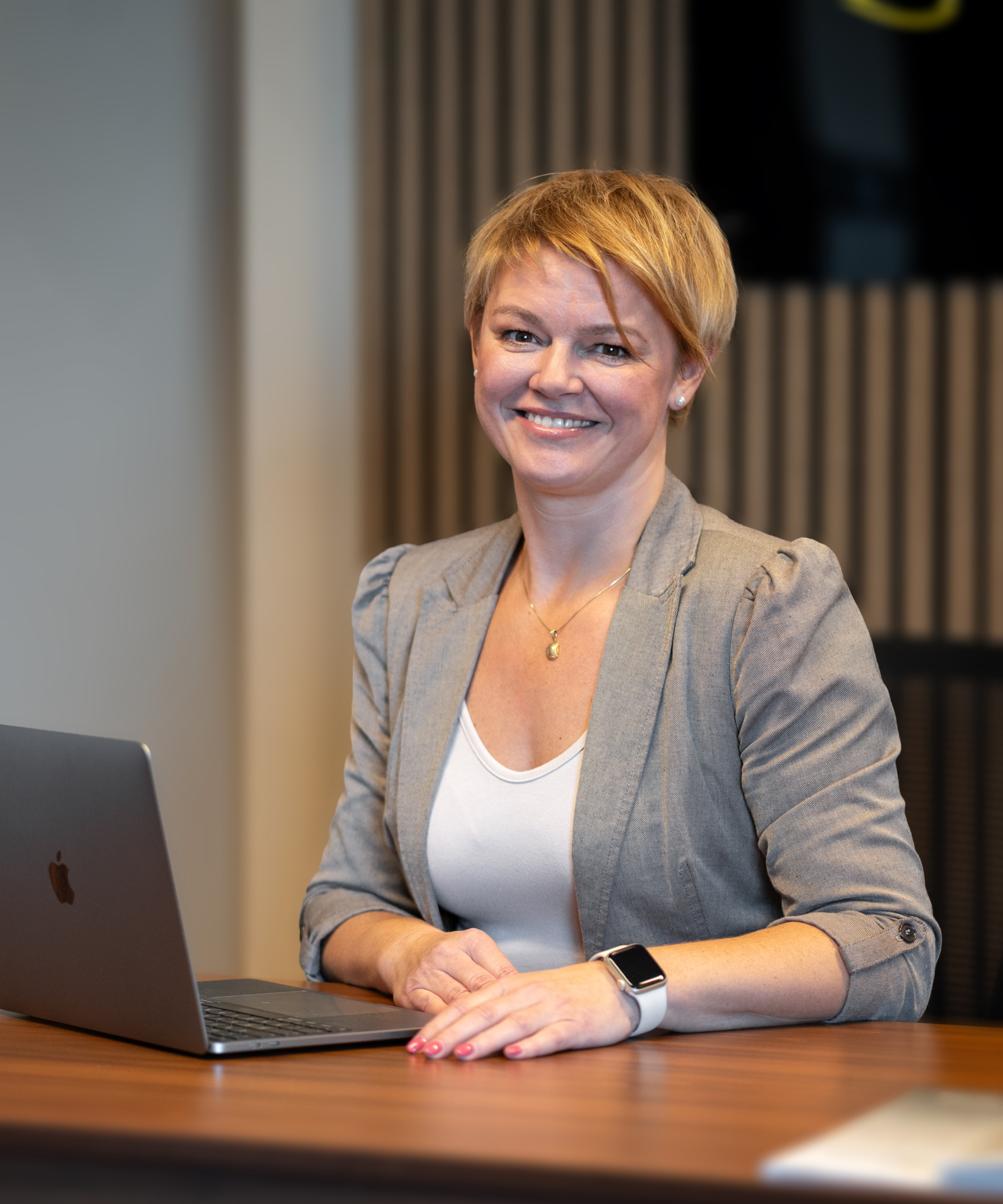 DSC02065-Edit DSC02065-Edit