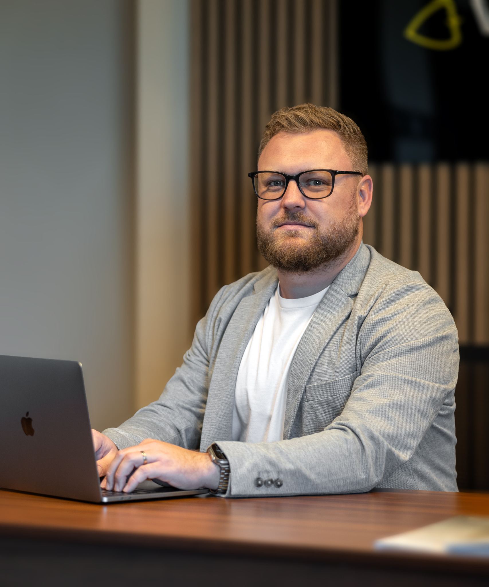 DSC02092-Edit DSC02092-Edit