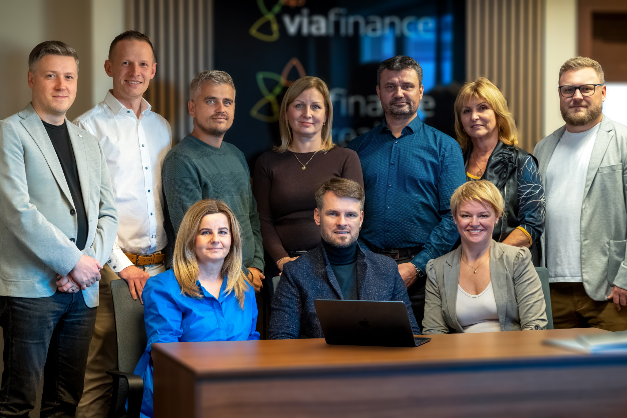 DSC02102-Edit DSC02102-Edit